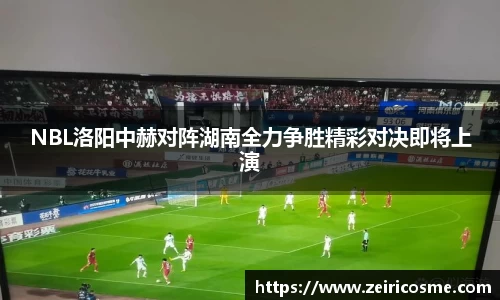 678官网