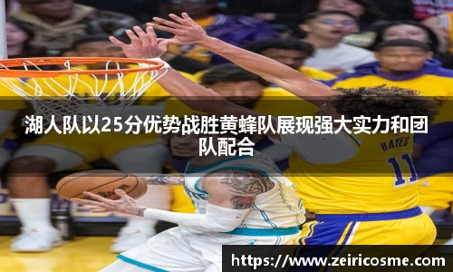 678官网