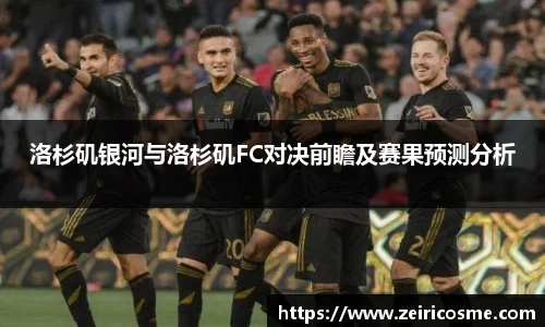 678官网