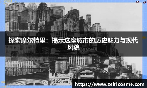 678官网