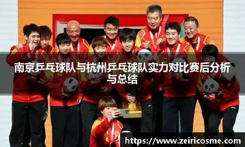 678官网